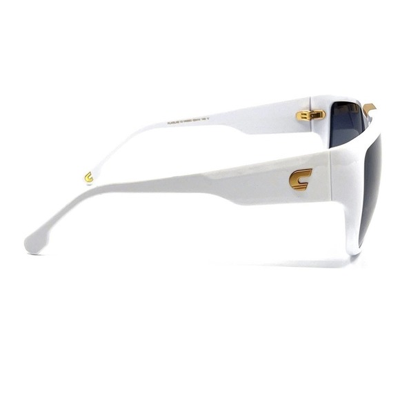 NEW!!! CARRERA Sunglasses Flaglab 13 VK69O Authentic main image 6